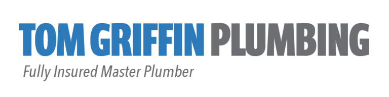 tom plumber tom plumber